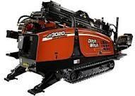 ditchwitch