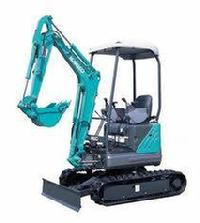 kobelco