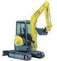 yanmar